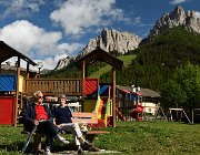 2017 - Val di Fassa 0396